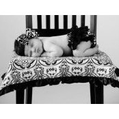 Shauna Sanders's photo