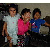 Debbie Gerstner-Wolf's photo