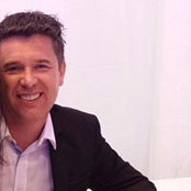 Raoul Berger's photo