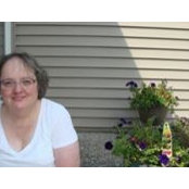 Cecile Fanti's photo