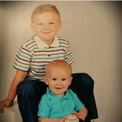 Kristina Qualls's photo