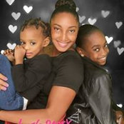 Stephanie Jerson's photo