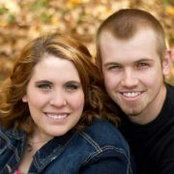 Sabrina Ericks's photo