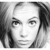Iulia Tanase's photo