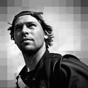 Foto von Anton Chekalin