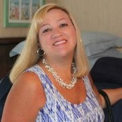 Michelle Cornell's photo