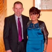 Fiona McCormack's photo
