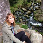 Foto von Jennefa Schmidt