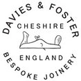 Davies and Foster's profile photo
