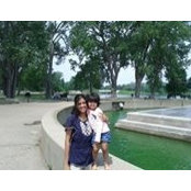 Shilpa Neduri's photo