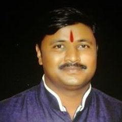 Pratap