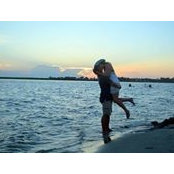 Keith Gibson's photo