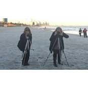 Phyllis Kozlowski's photo
