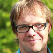 Christian Reinhardt's photo