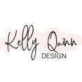 Kelly Quinn Design's profile photo