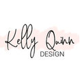 Kelly Quinn Design's profile photo