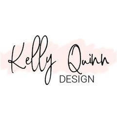 Kelly Quinn Design