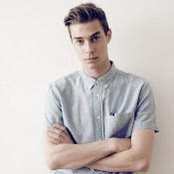 Ran Van Ongevalle's photo