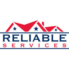 Reliable Remodeling