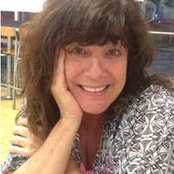 Judy Vandenberg's photo