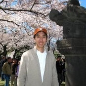 Wesley Hsu's photo