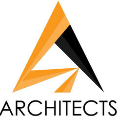 ASA- ARCHITECTS