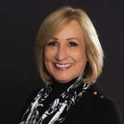 Brenda Perry's photo