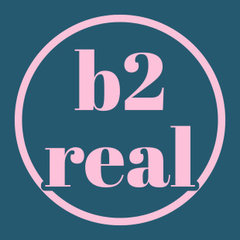 B2Real Design & Development