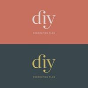 Diy Decorating Plans foto