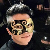 Joko Robles's photo