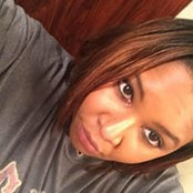 Tiffney Johnson's photo