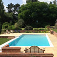 Neuman Aqua Ltd's profile photo