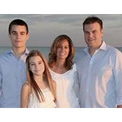 Dasher Lowe's photo