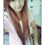 Foto de Casper Pinky
