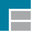 Enko Group