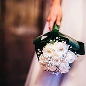 Kateri Raymond's photo