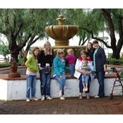 Delores Smyer's photo