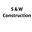 S & W Construction