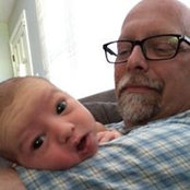 Norman Dalholt's photo