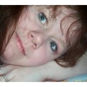 Paula Merrill's photo