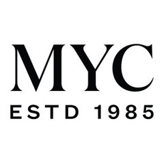 Myaree Ceramics