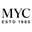 Myaree Ceramics