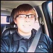 Jordan Grubbs's photo