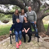 Gayle Bowen-Boone's photo