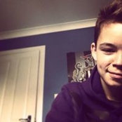 Ryan Harry's photo