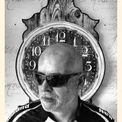 Andy Boal's photo