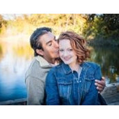 Emily Beason's photo