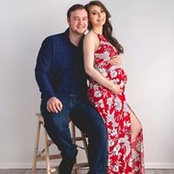 Ryan Hogue's photo