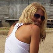 Tabitha Unks foto