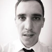 Foto von Joshua Imel